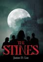 The Stines - Preview