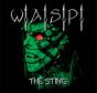 The Sting - CD - Preview