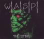 The Sting - CD - Preview