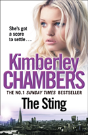 The Sting - Preview