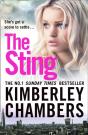 The Sting - Preview