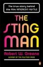 The Sting Man - Preview