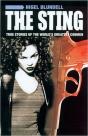 The Sting - Preview