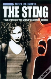Capa do artigo The Sting