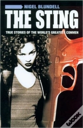 The Sting