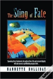 The Sting Of Fate
