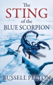 Capa do artigo The Sting Of The Blue Scorpion