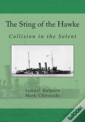 The Sting Of The Hawke