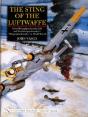 The Sting Of The Luftwaffe - Preview