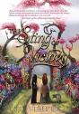The Sting Of Victory - Preview