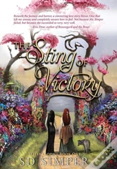 The Sting Of Victory