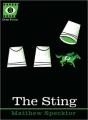 The Sting - Preview