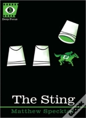 The Sting