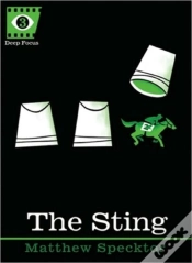 Capa do artigo The Sting
