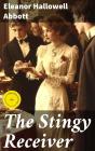 The Stingy Receiver - Preview