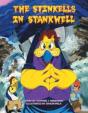 The Stinkells In Stankwell - Preview