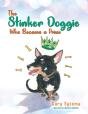 The Stinker Doggie Who Became A Prince - Preview