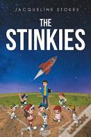 The Stinkies