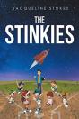 The Stinkies - Preview