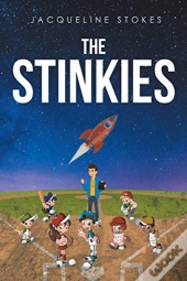 The Stinkies
