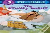 The Stinky Giant