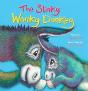 The Stinky Wonky Donkey (Pb) - Preview