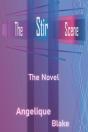 The Stir Scene - Preview