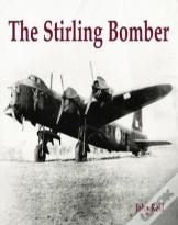 The Stirling Bomber