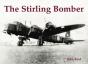 The Stirling Bomber - Preview