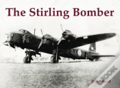 Capa do artigo The Stirling Bomber