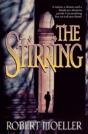 The Stirring - Preview