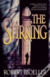 The Stirring