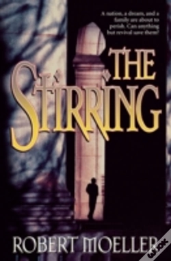 Capa do artigo The Stirring