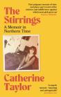 The Stirrings - Preview