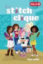 The Stitch Clique - Preview