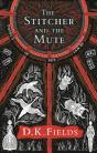 The Stitcher And The Mute - Preview