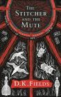 The Stitcher And The Mute - Preview