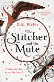 The Stitcher And The Mute