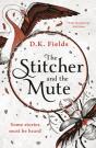 The Stitcher And The Mute - Preview
