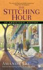 The Stitching Hour - Preview