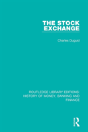 The Stock Exchange - Preview