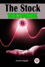 The Stock Exchange (Edition2024) - Preview