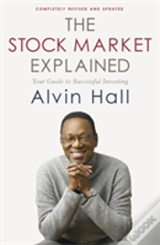 Capa do artigo The Stock Market Explained