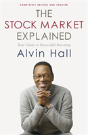 The Stock Market Explained - Preview