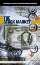 The Stock Market