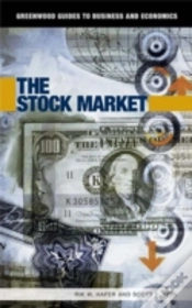 Capa do artigo The Stock Market