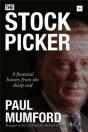 The Stock Picker - Preview