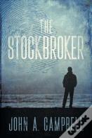 The Stockbroker
