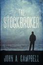 The Stockbroker - Preview