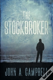 Capa do artigo The Stockbroker